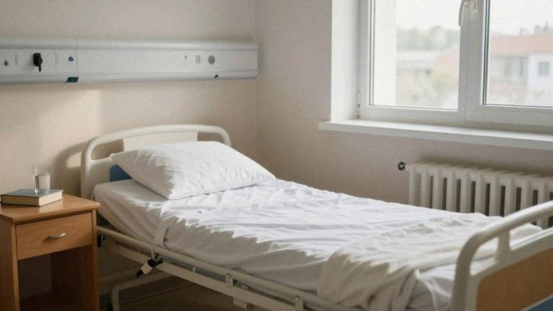 Jakie argumenty etyczne przemawiają przeciw eutanazji?