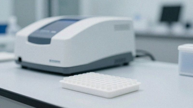 Jakie testy wykrywają HIV w ciąży?