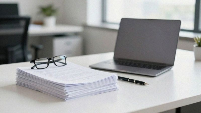 Kiedy ADHD zostaje uznane za niepełnosprawność?