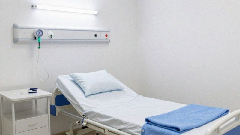 Kiedy duszności przy jednym płucu wymagają pomocy?