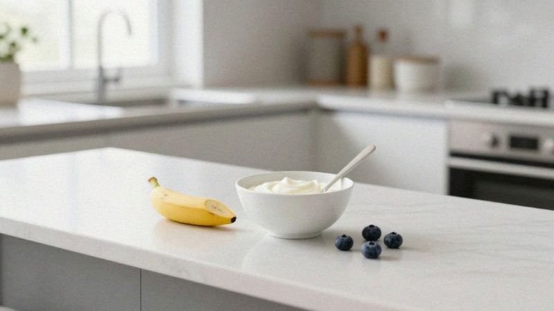 Kiedy jogurt szkodzi osobom z nietolerancją laktozy?