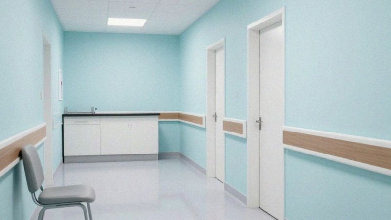 Kiedy objawy zapalenia jelita grubego wymagają pilnej konsultacji lekarskiej?
