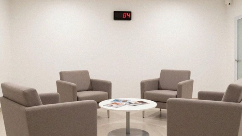 Kto najczęściej choruje na raka pęcherzykowego tarczycy?