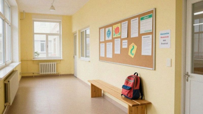 Na jakiej podstawie organizuje się pomoc psychologiczno-pedagogiczną?