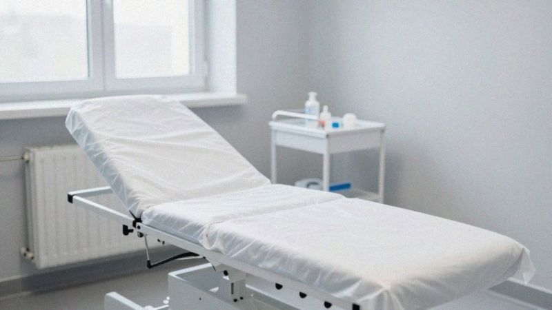 Co powoduje brodawki płaskie i kto jest narażony?