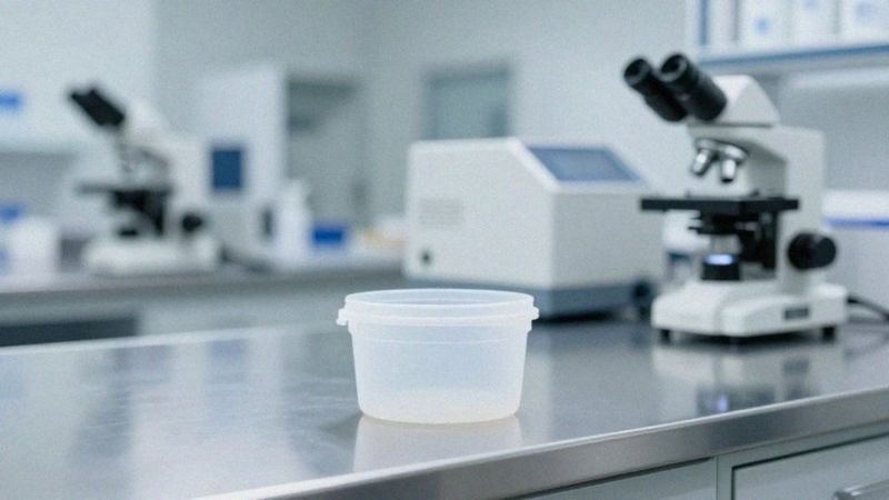Czy ICD-9 dotyczy diagnostyki raka płuca?