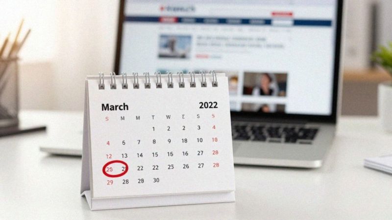 Czy zniesiono obowiązek kwarantanny od 28.03.2022?
