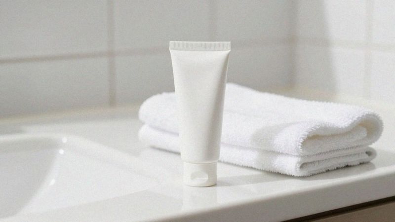 Jak dawkować clotrimazolum i jak długo?