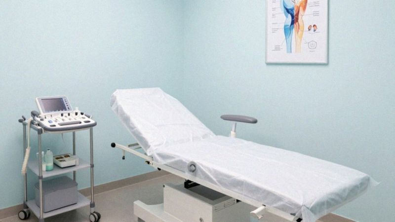 Jak diagnozuje się choroby jąder?