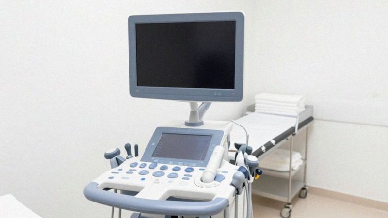 Jak diagnozuje się powiększone węzły chłonne?