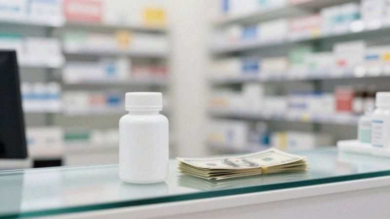 Jak działa 50% refundacja szczepionki na półpasiec?