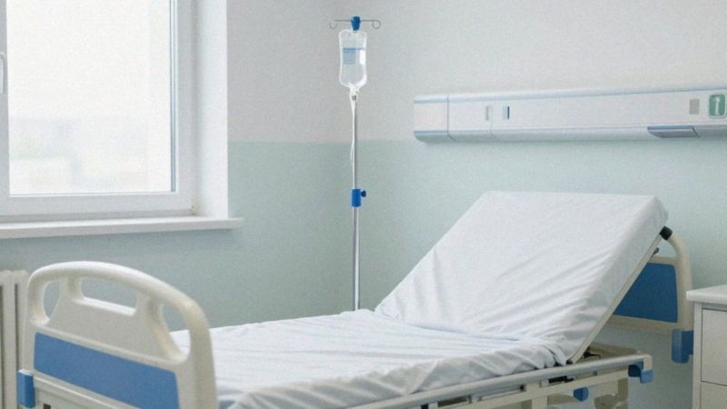 Jak leczy się obrzęk mózgu po udarze?