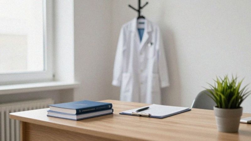 Jak leczyć niski popęd seksualny?