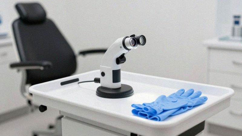 Jak potwierdza się rozpoznanie raka podstawnokomórkowego?