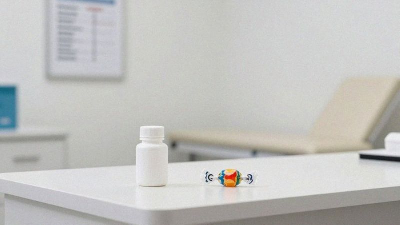 Jak skutecznie zapobiegać zakażeniu HPV?