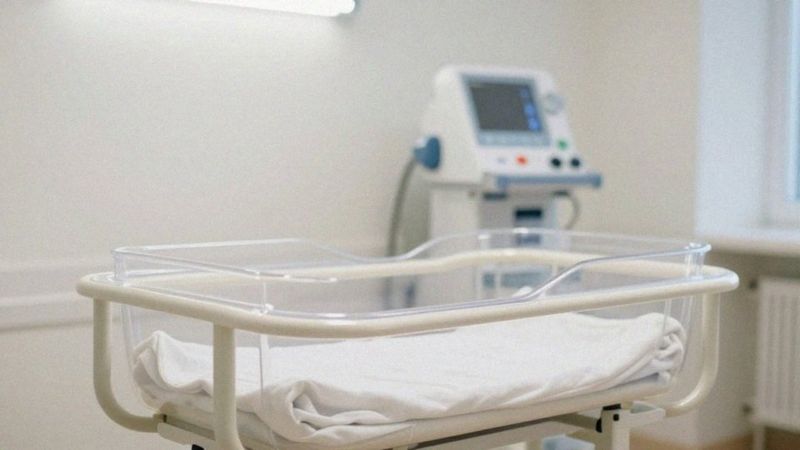 Jak zapobiegać hipoglikemii u noworodka?