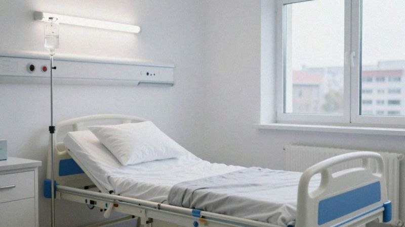 Jakie powikłania powoduje błonica?