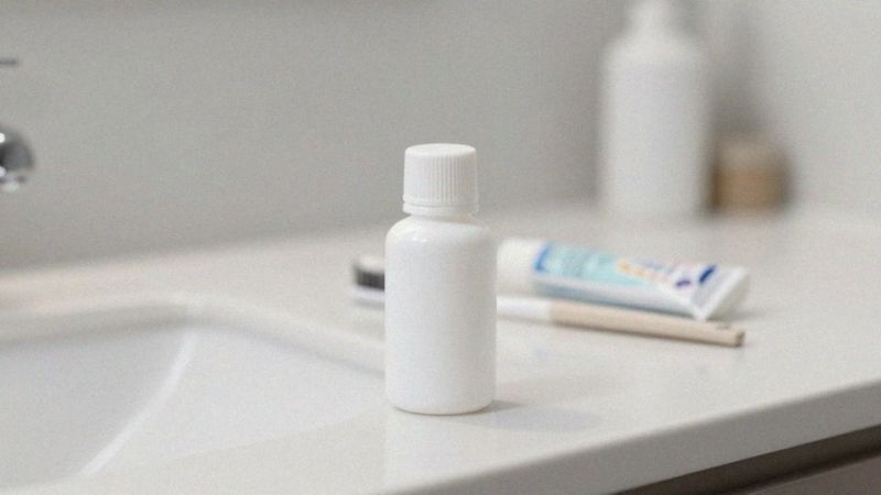 Jakie są działania niepożądane i przeciwwskazania leków na alergię?