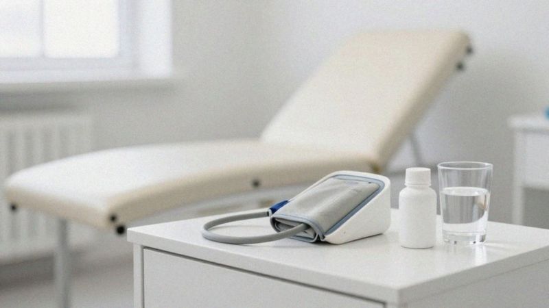 Jakie są działania uboczne obu terapii?