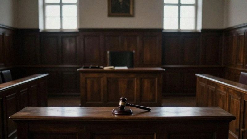 Jakie są etyczne argumenty wobec eutanazji dzieci?