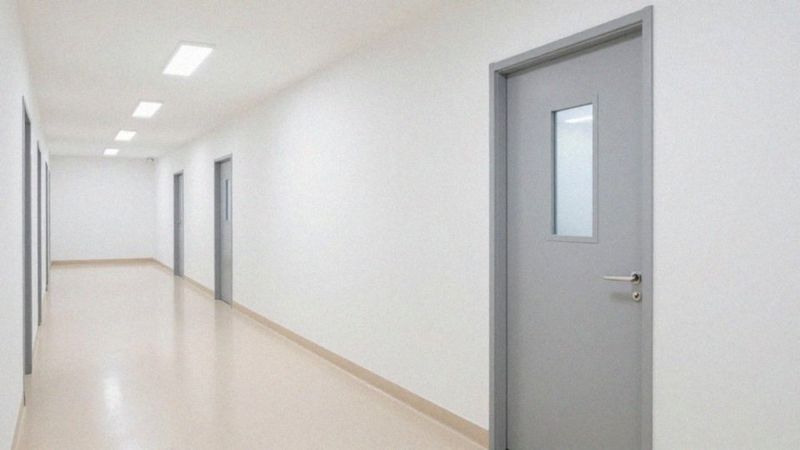 Jakie są powikłania i ryzyka po przeszczepie trzustki?