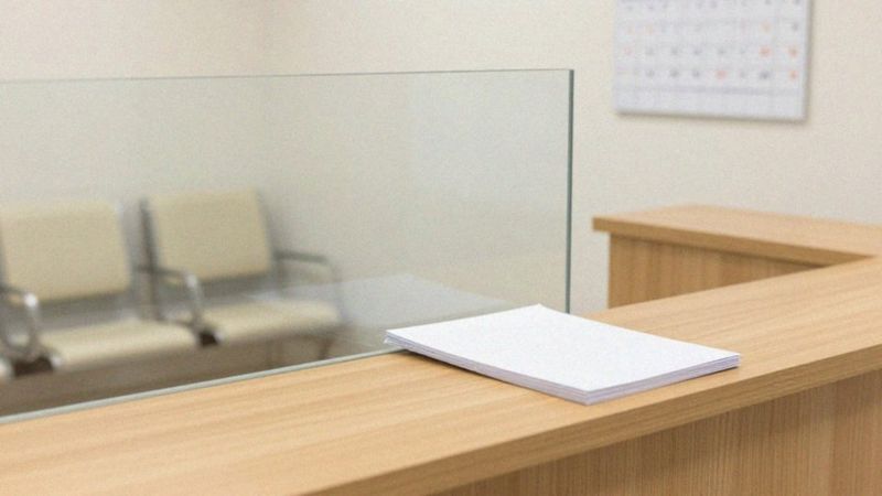 Kiedy można szczepić po zakończeniu izolacji?