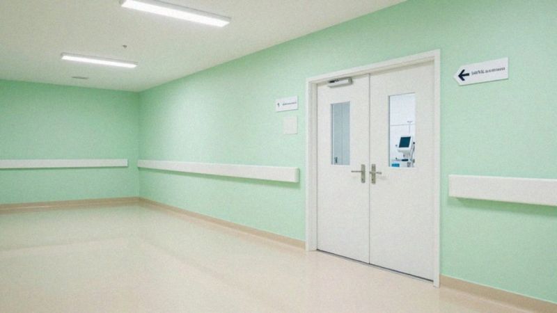 Kiedy objawy chorób płuc wymagają pilnej pomocy?