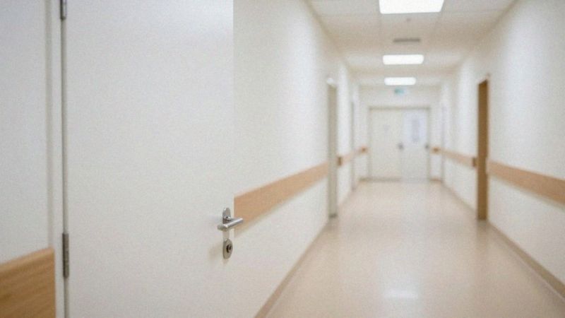 Kiedy objawy po kolonoskopii wymagają interwencji?