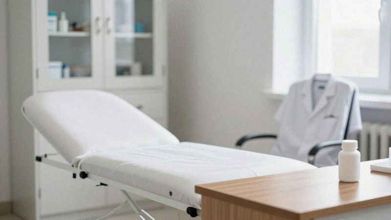 Kiedy skonsultować suplementację probiotykiem z lekarzem?