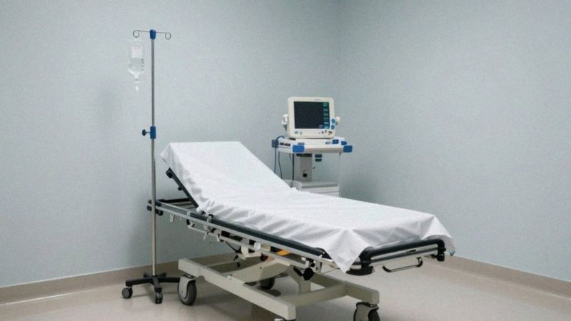 Kiedy stosować PCI, a kiedy fibrynolizę?