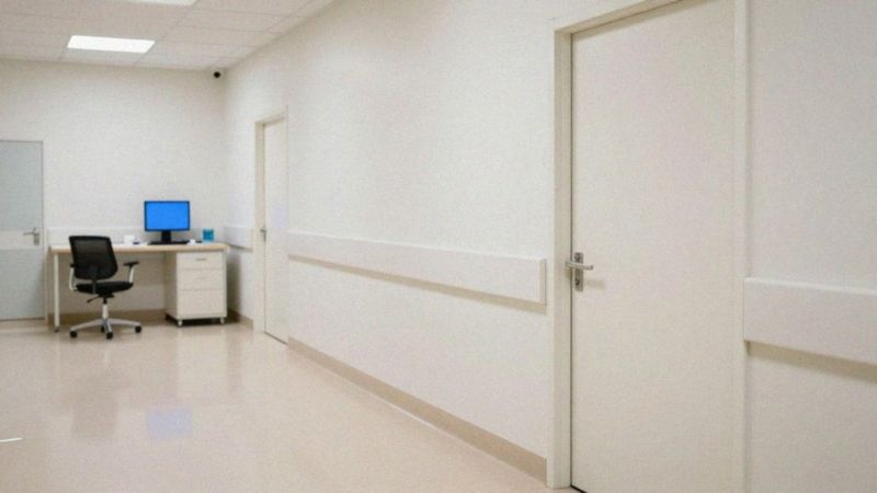 Kiedy uchyłki powodują zapalenie i ból?