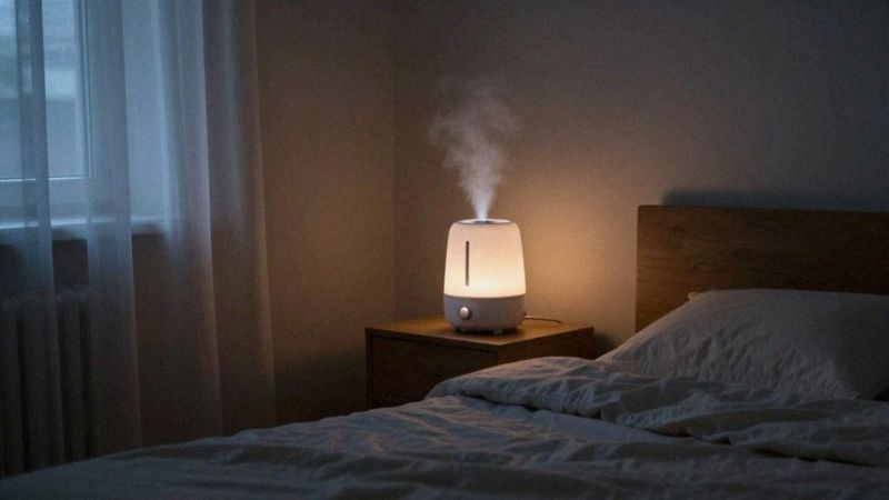 Kiedy unikać nocnej zmiany ze względów zdrowotnych?