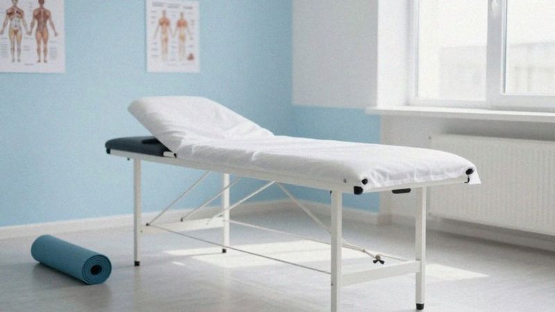 Kiedy zacząć ćwiczenia mięśni dna miednicy?