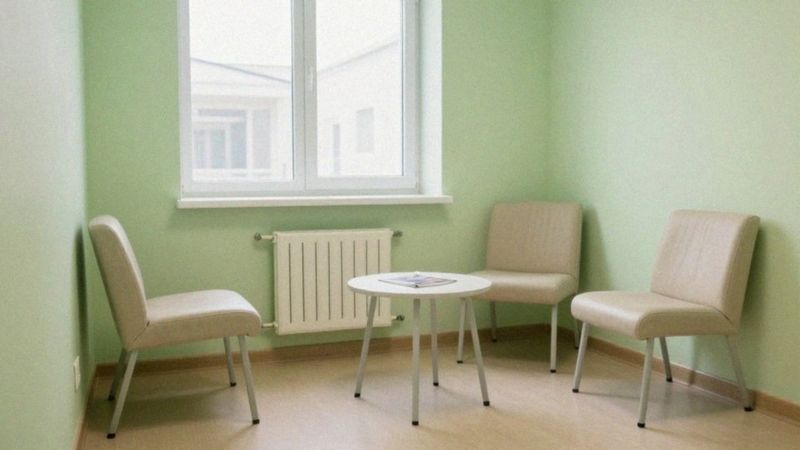 Co robić po podaniu immunoglobuliny?