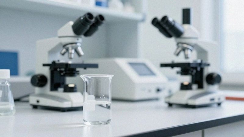 Co zaburza równowagę gospodarki hormonalnej?