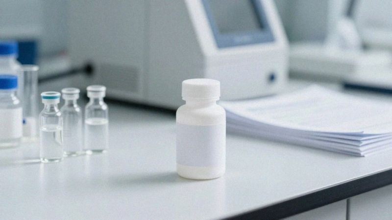 Czy niedobór magnezu powoduje tężyczkę utajoną?
