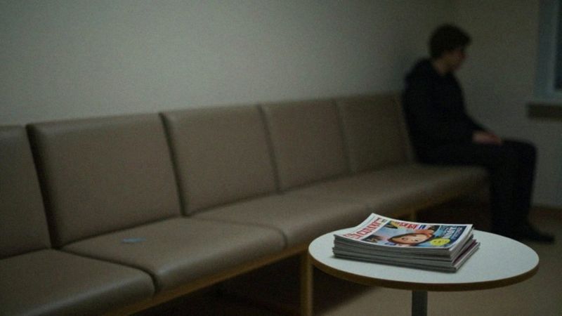 Czym różni się dławica stabilna od niestabilnej?