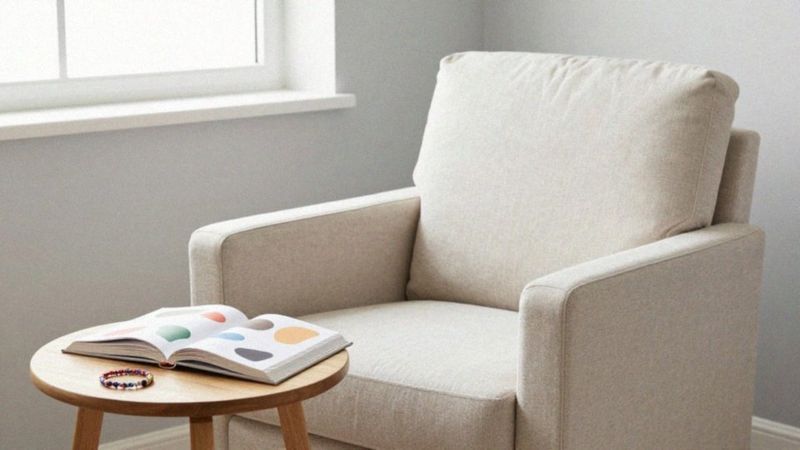 Czym różni się płeć od orientacji psychoseksualnej?