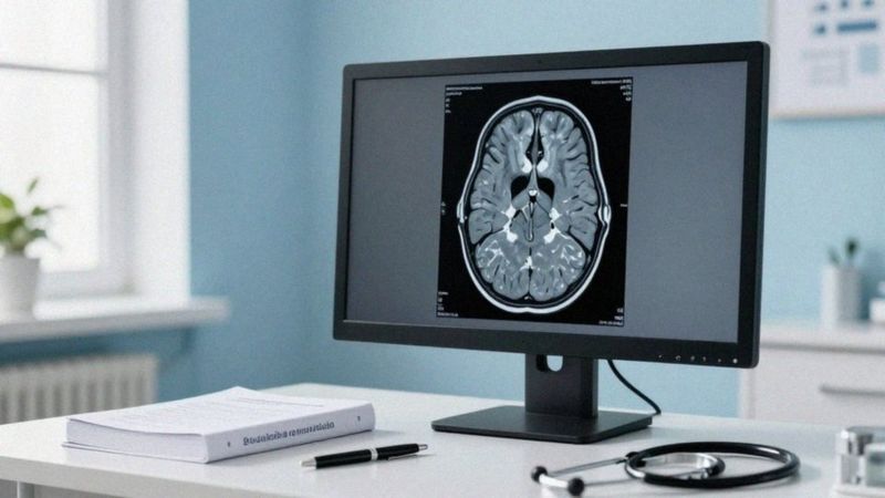 Jak leczy się padaczkę i kontroluje napady?