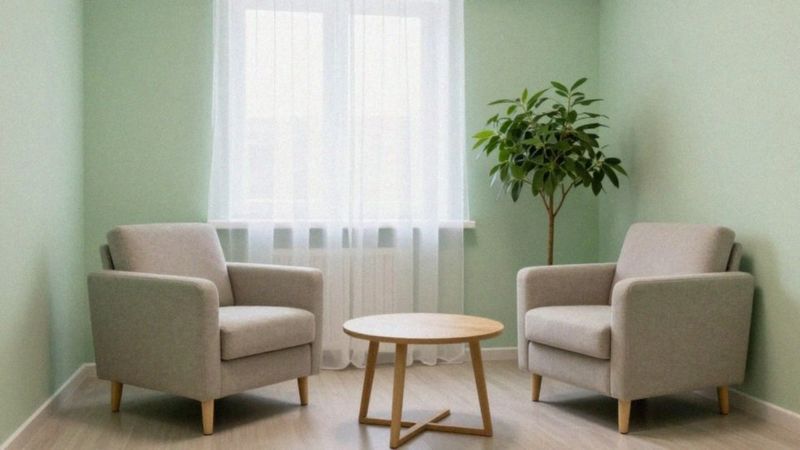 Jak leczyć i łagodzić agresję psychologicznie?