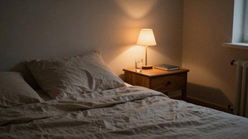 Jak odróżnić migrenę od bólu napięciowego?