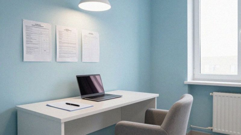 Jak przebiega diagnostyka zaburzeń wzwodu?