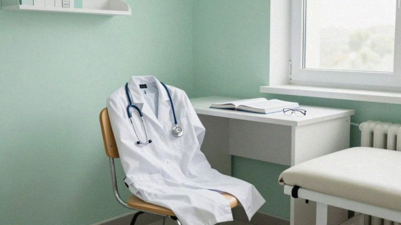 Jak przygotować się do badania na uczulenie?