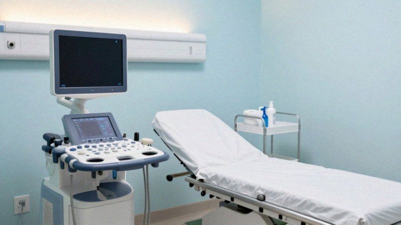 Jak wygląda diagnostyka kolki nerkowej w ciąży?