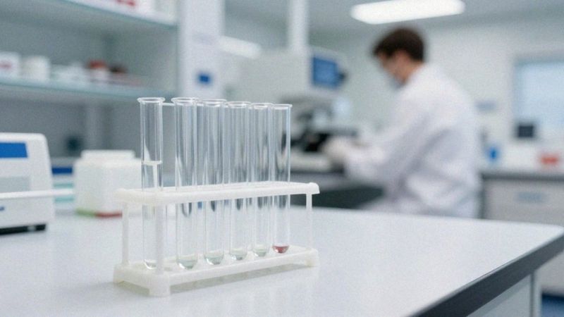 Jakie badania diagnostyczne są dostępne przy alergii na leki?