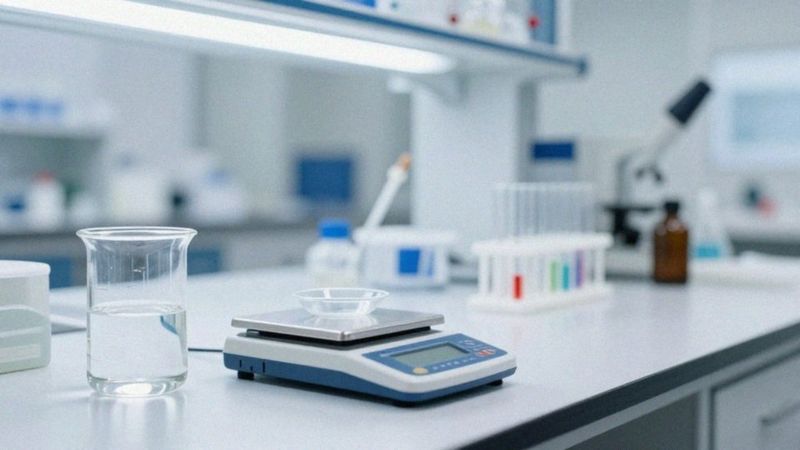 Jakie są biologiczne przyczyny apatii?