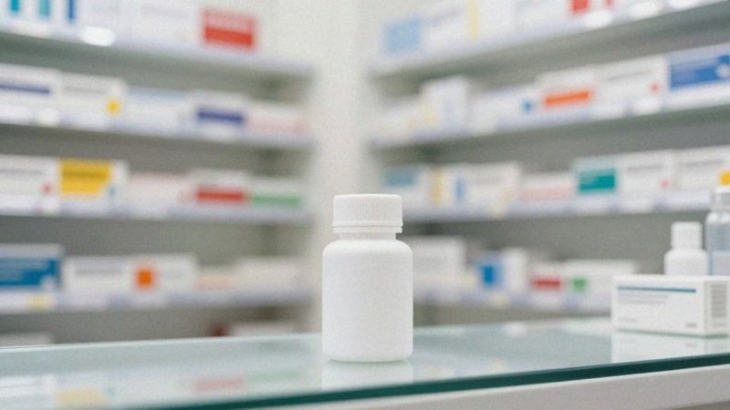 Jakie są formy i dawkowanie testosteronu?