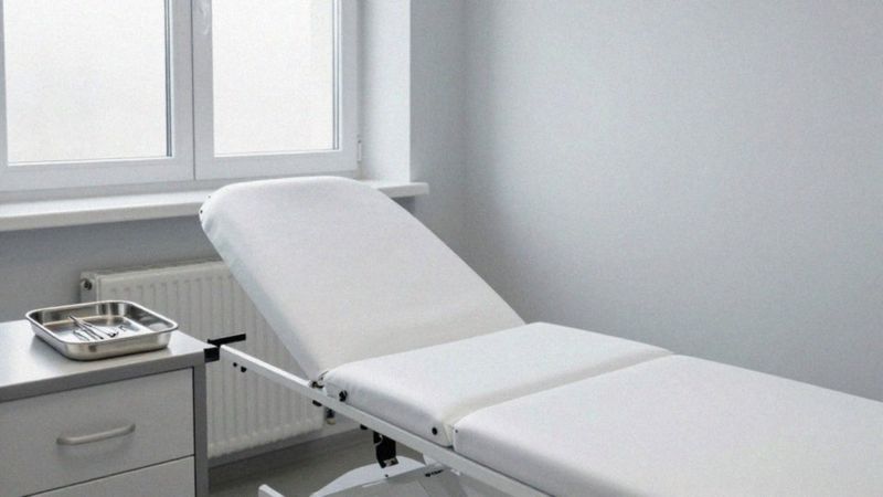 Jakie są objawy zapalenia uchyłków jelita grubego?