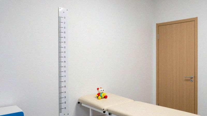 Jakie są przyczyny niskorosłości?
