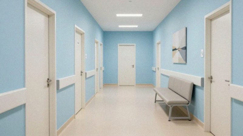 Kiedy konieczna jest hospitalizacja lub pomoc kryzysowa?
